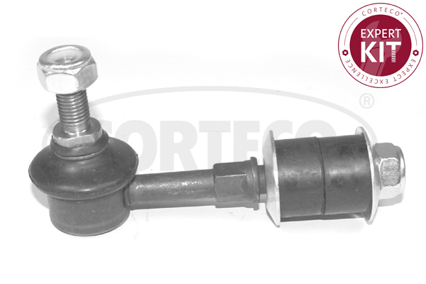 Asta/Puntone, Stabilizzatore - 49401229 CORTECO