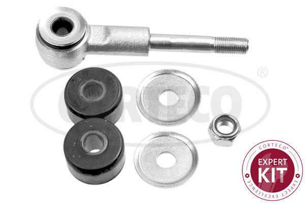 Rod/Strut, stabiliser - 49401310 CORTECO