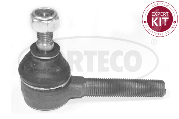Testa barra d'accoppiamento - 49401317 CORTECO