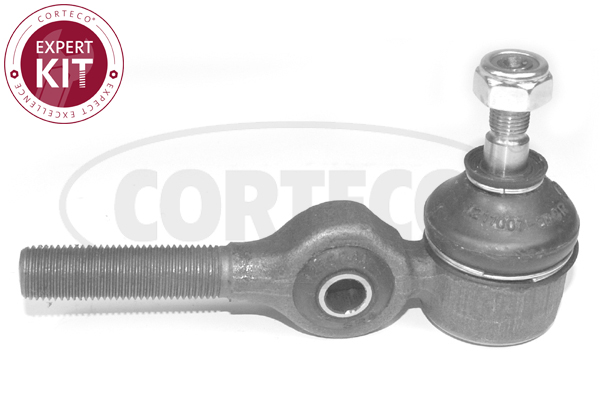 Testa barra d'accoppiamento - 49401438 CORTECO