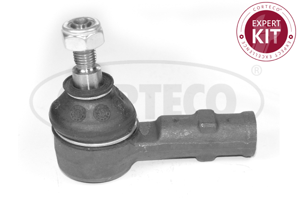 Tie Rod End - 49401466 CORTECO