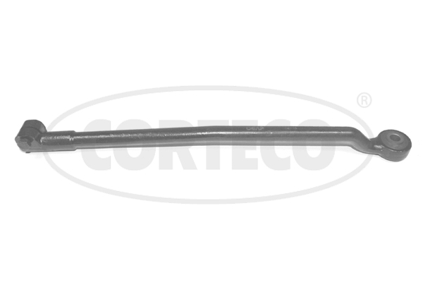 Tie Rod End - 49401467 CORTECO