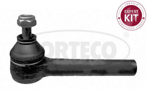 Tie Rod End - 49401482 CORTECO