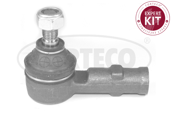 Tie Rod End - 49401521 CORTECO