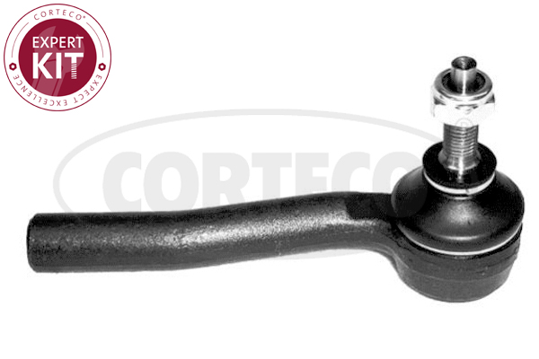 Tie Rod End - 49401584 CORTECO