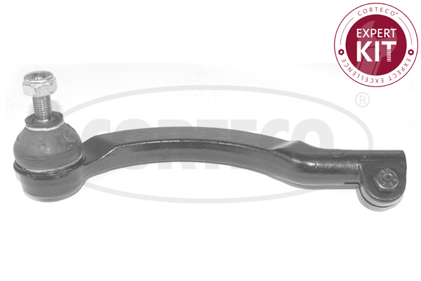 Tie Rod End - 49401617 CORTECO