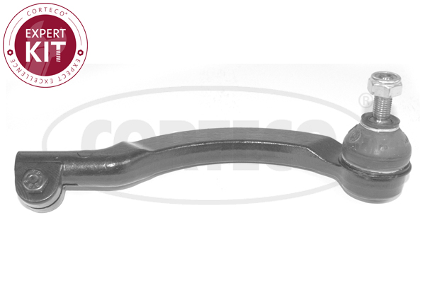 Tie Rod End - 49401618 CORTECO
