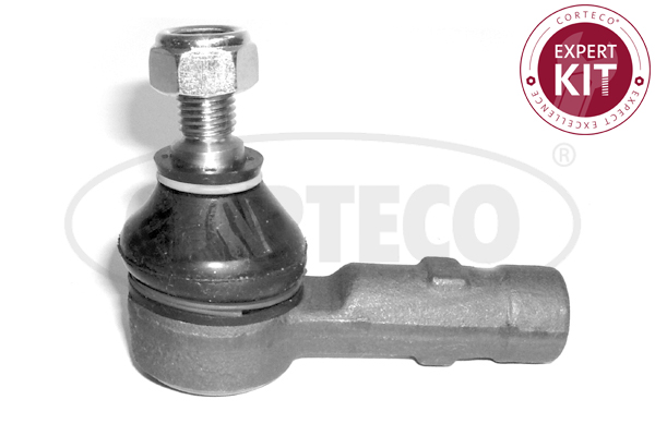 Tie Rod End - 49401645 CORTECO