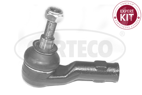 Testa barra d'accoppiamento - 49401668 CORTECO