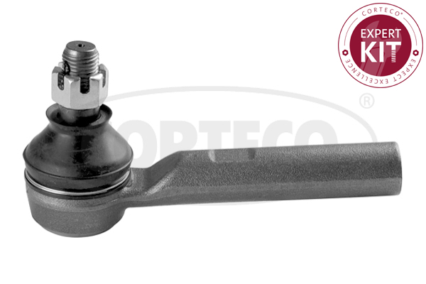 Tie Rod End - 49401675 CORTECO