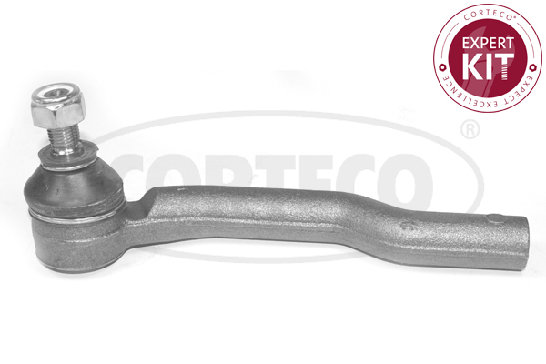 Tie Rod End - 49401691 CORTECO