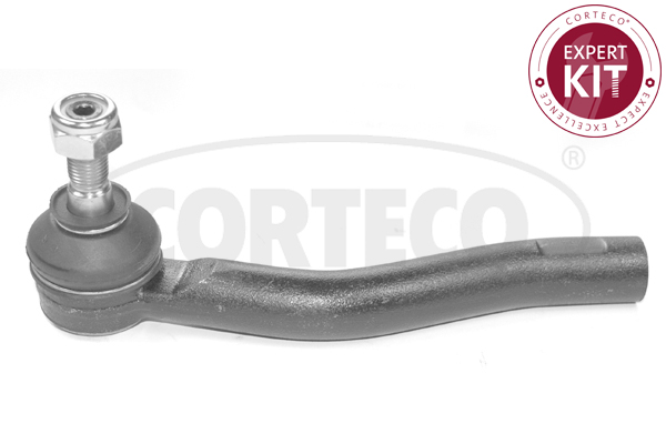 Tie Rod End - 49401693 CORTECO