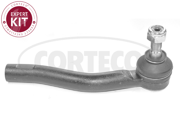 Testa barra d'accoppiamento - 49401694 CORTECO