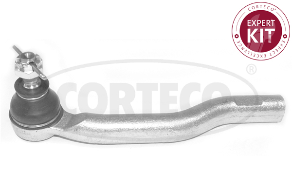 Tie Rod End - 49401712 CORTECO