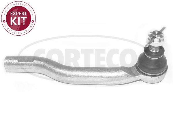 Tie Rod End - 49401713 CORTECO