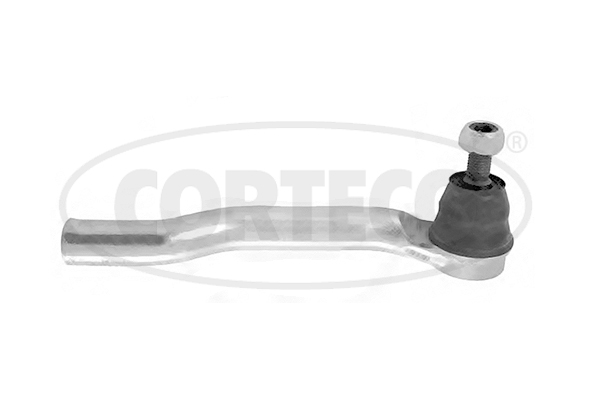 Tie Rod End - 49401717 CORTECO