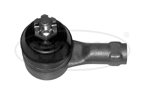 Tie Rod End - 49401743 CORTECO