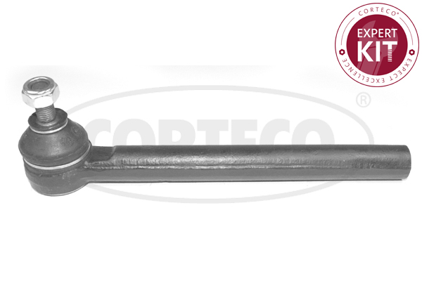 Testa barra d'accoppiamento - 49401773 CORTECO