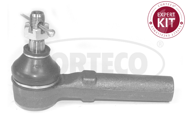 Tie Rod End - 49401782 CORTECO