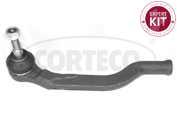 Tie Rod End - 49401816 CORTECO