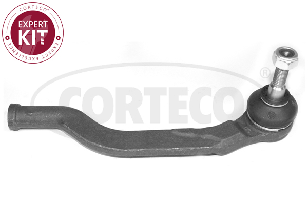 Tie Rod End - 49401817 CORTECO