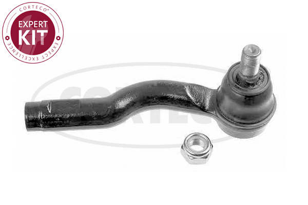 Tie Rod End - 49401822 CORTECO