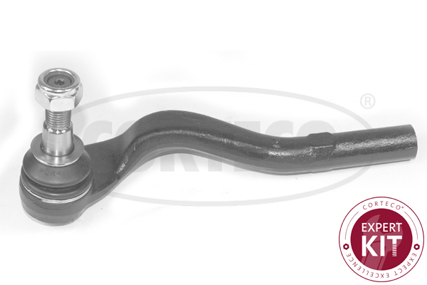 Tie Rod End - 49401865 CORTECO