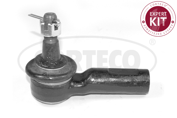 Tie Rod End - 49401874 CORTECO
