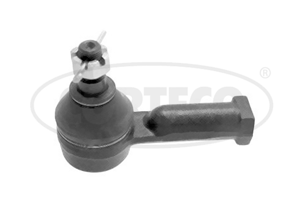 Tie Rod End - 49401880 CORTECO