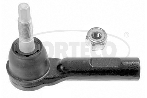 Tie Rod End - 49401881 CORTECO