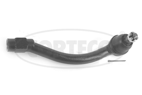 Tie Rod End - 49401891 CORTECO