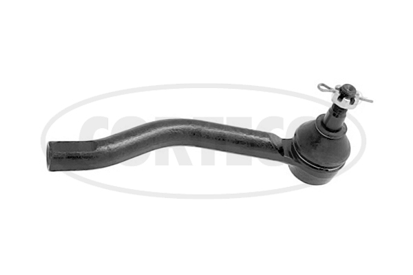 Tie Rod End - 49401893 CORTECO