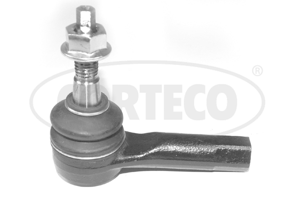 Tie Rod End - 49401899 CORTECO