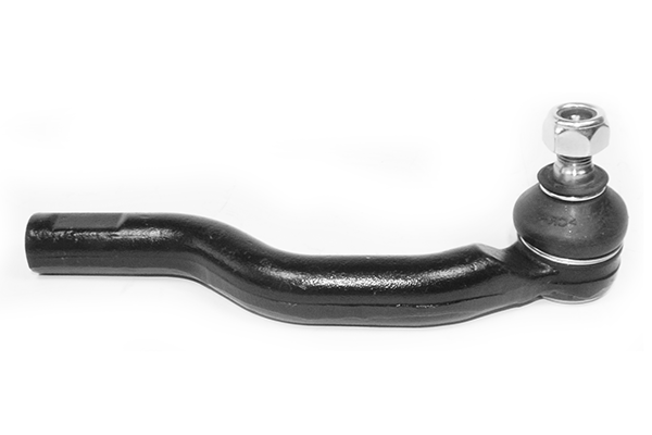 Tie Rod End - 49401902 CORTECO