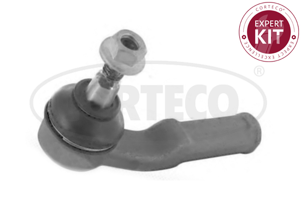 Tie Rod End - 49401908 CORTECO