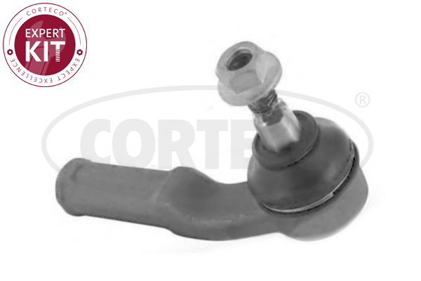 Tie Rod End - 49401909 CORTECO