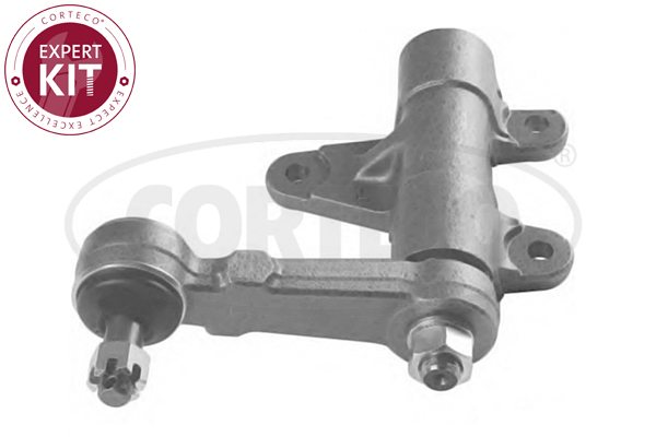 valdymo svirtis - 49401965 CORTECO