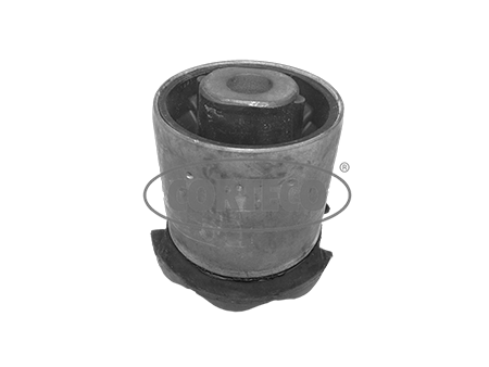 Control Arm-/Trailing Arm Bush - 49402103 CORTECO