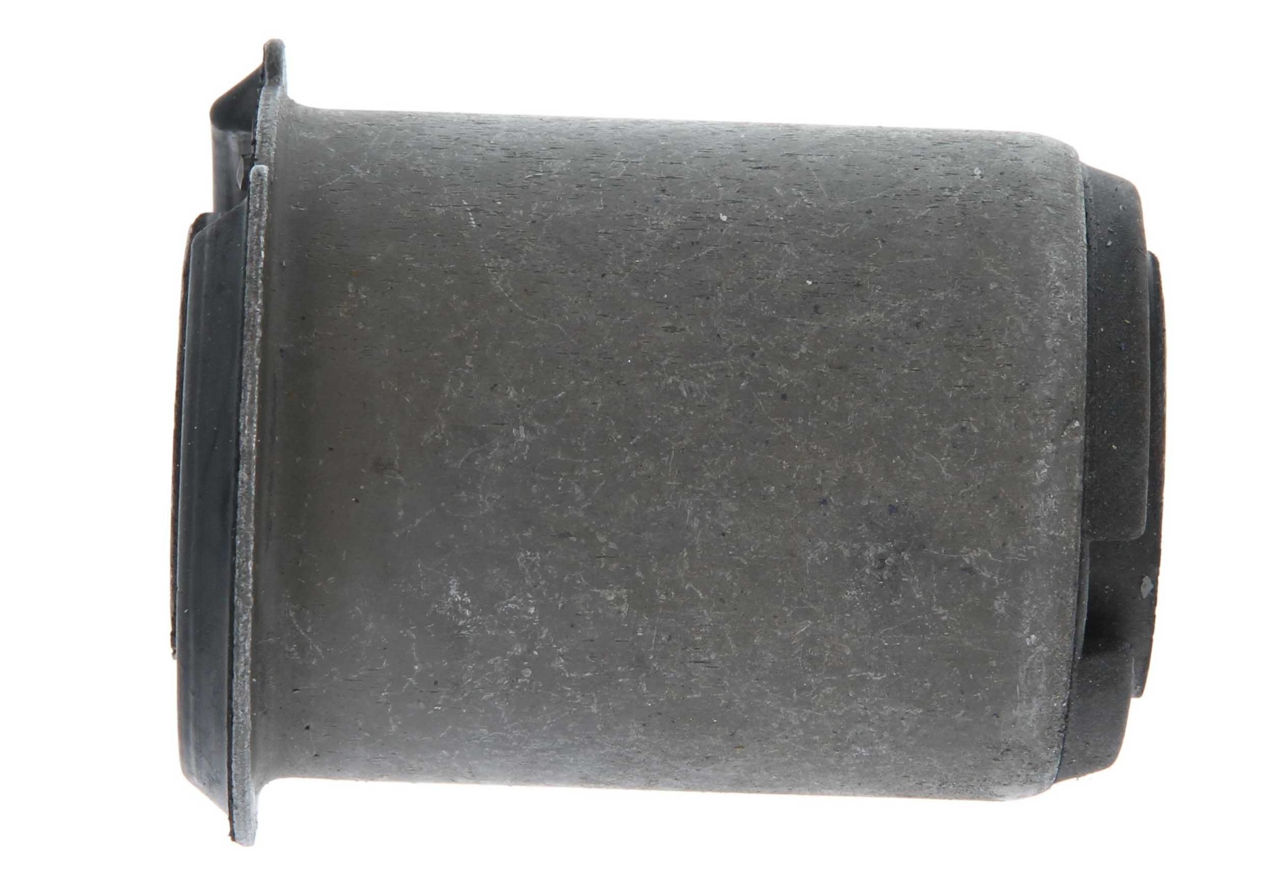 Control Arm-/Trailing Arm Bush - 49402105 CORTECO