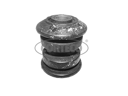 Control Arm-/Trailing Arm Bush - 49402108 CORTECO