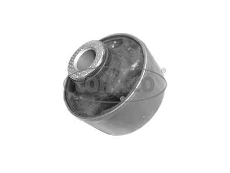 Control Arm-/Trailing Arm Bush - 49402136 CORTECO