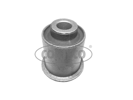 Control Arm-/Trailing Arm Bush - 49402138 CORTECO