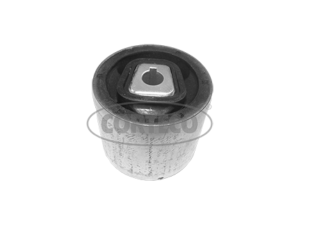 Control Arm-/Trailing Arm Bush - 49402162 CORTECO
