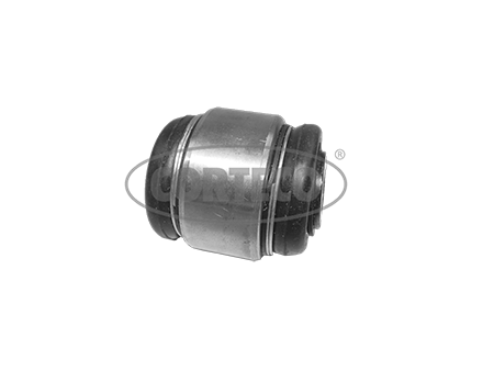 Control Arm-/Trailing Arm Bush - 49402166 CORTECO