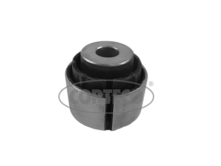 Bearing, wheel bearing housing - 49402201 CORTECO