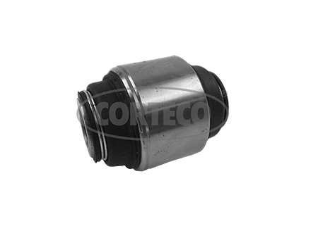 Control Arm-/Trailing Arm Bush - 49402203 CORTECO
