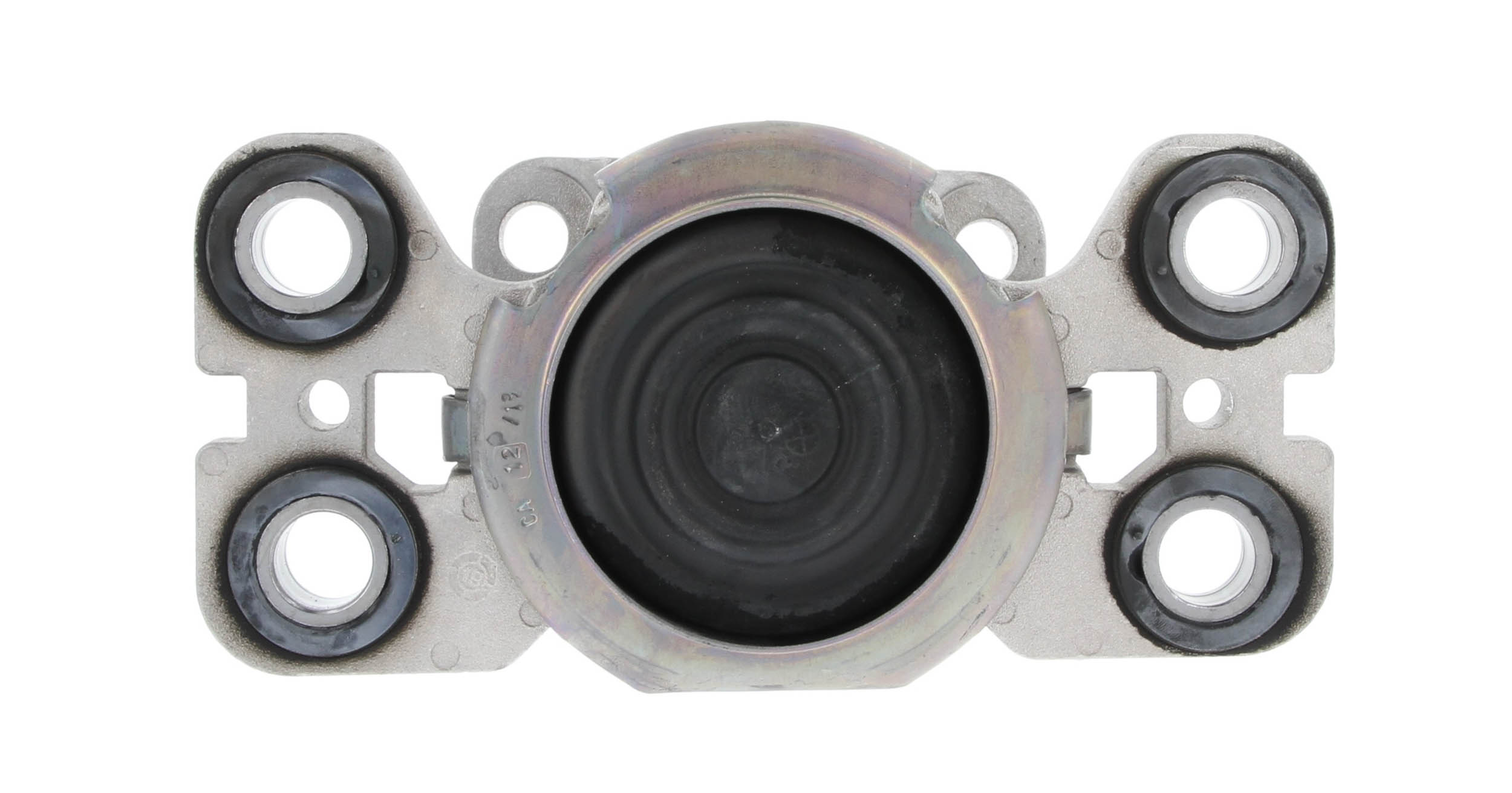 Engine Mounting - 49402244 CORTECO