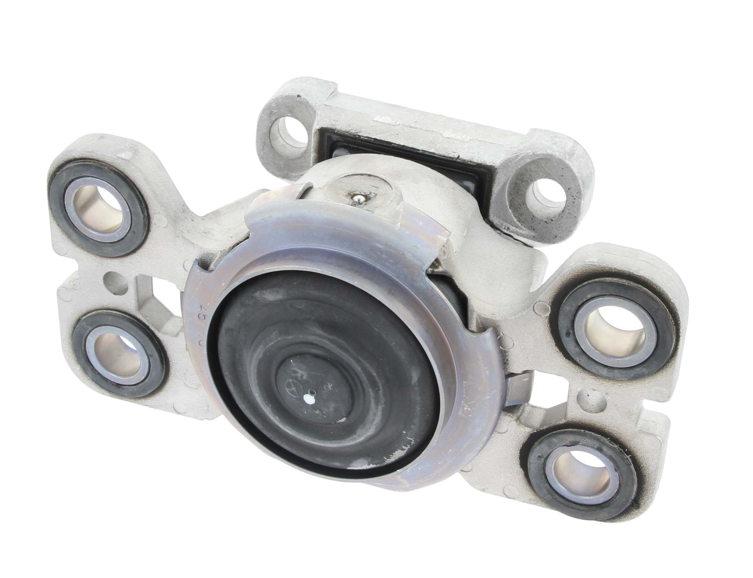 Engine Mounting - 49402251 CORTECO
