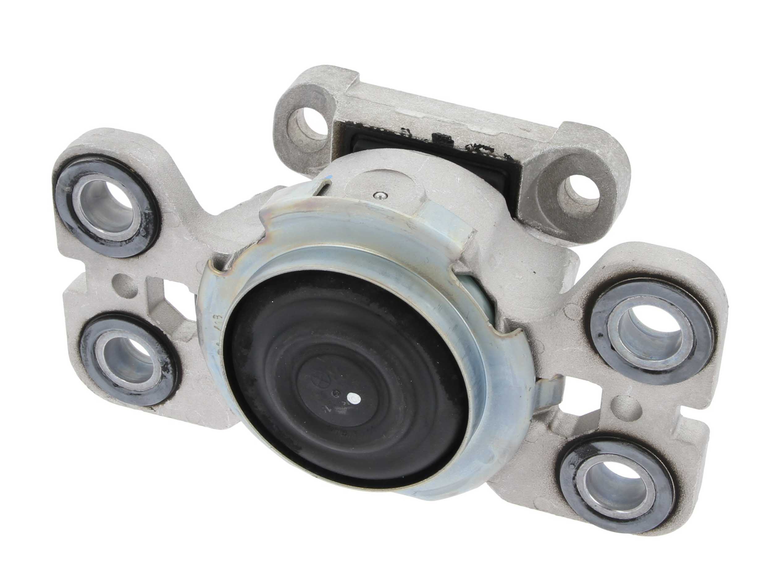 Mounting, manual transmission - 49402280 CORTECO
