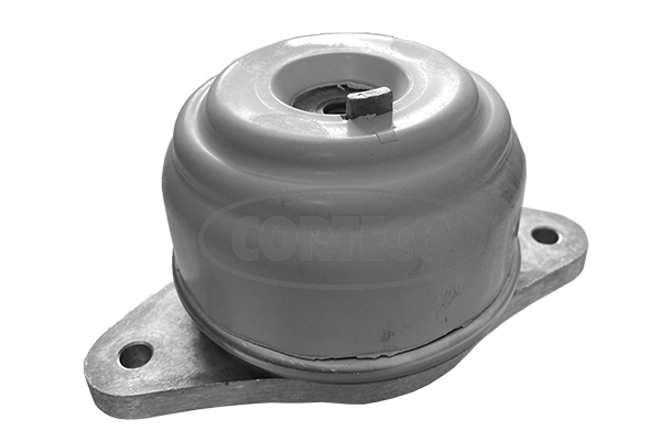 Engine Mounting - 49402282 CORTECO
